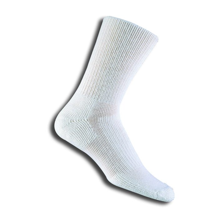 Thorlo Walking Sock - Crew