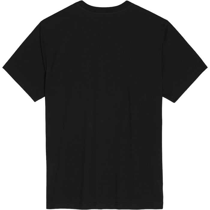 Thorogood Men's Core UPF COOLMAX® Short Sleeve Pocket T-Shirt T-Shirts Thorogood