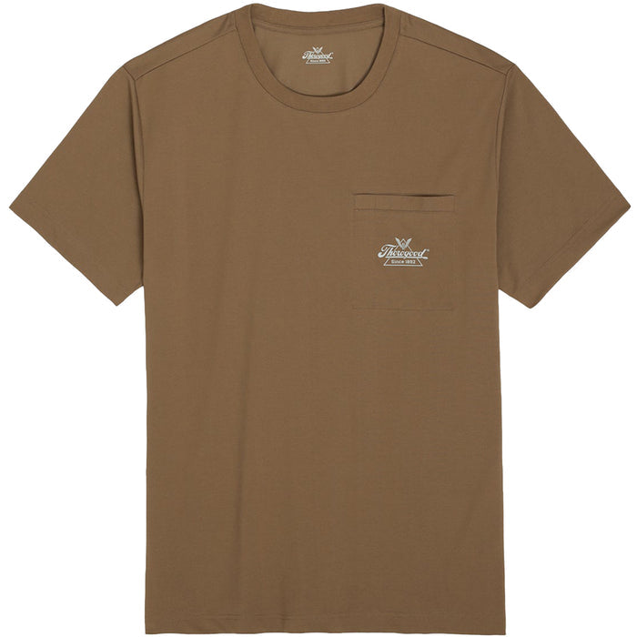 Otter / 2XL / Reg
