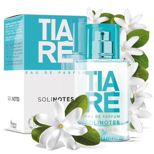 Tiaré - 15ml