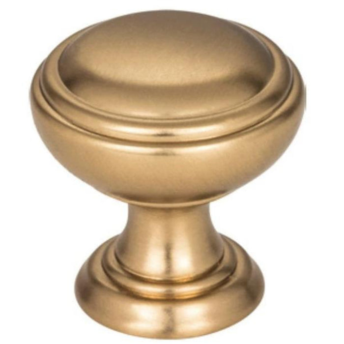 Tiffany Handles and Knobs