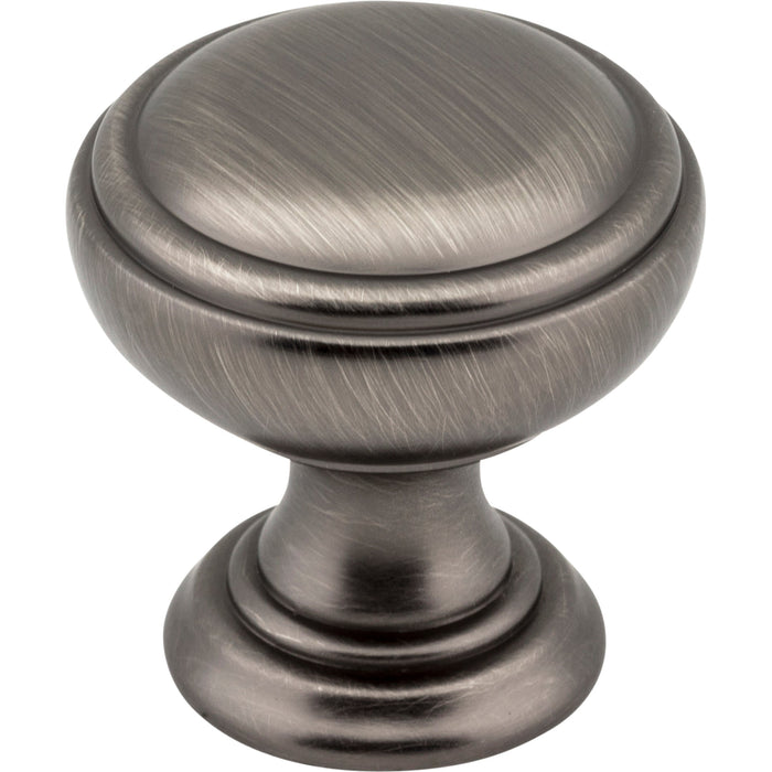 1 1/4" Diameter / BNBDL
