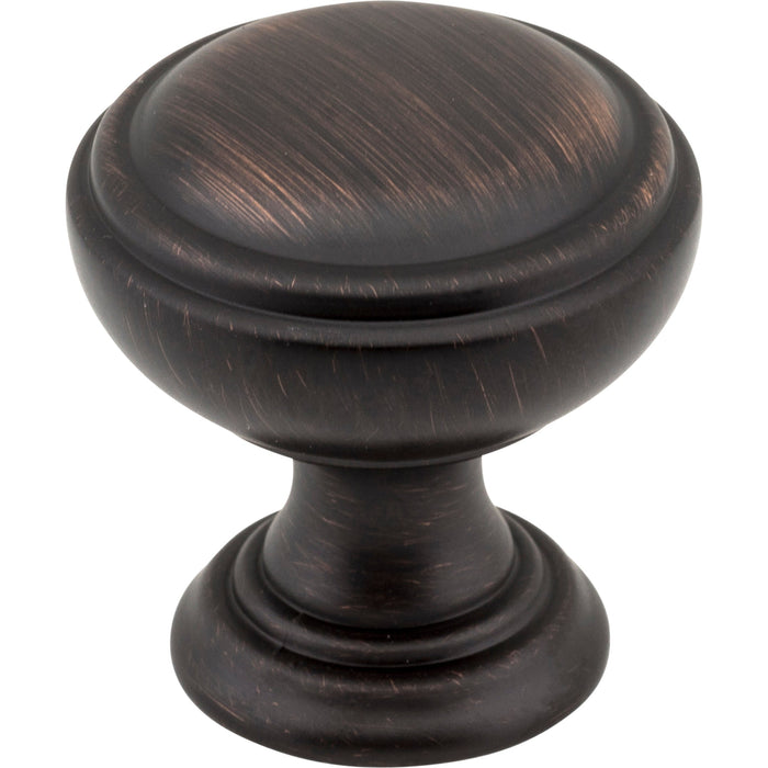 1 1/4" Diameter / DBAC