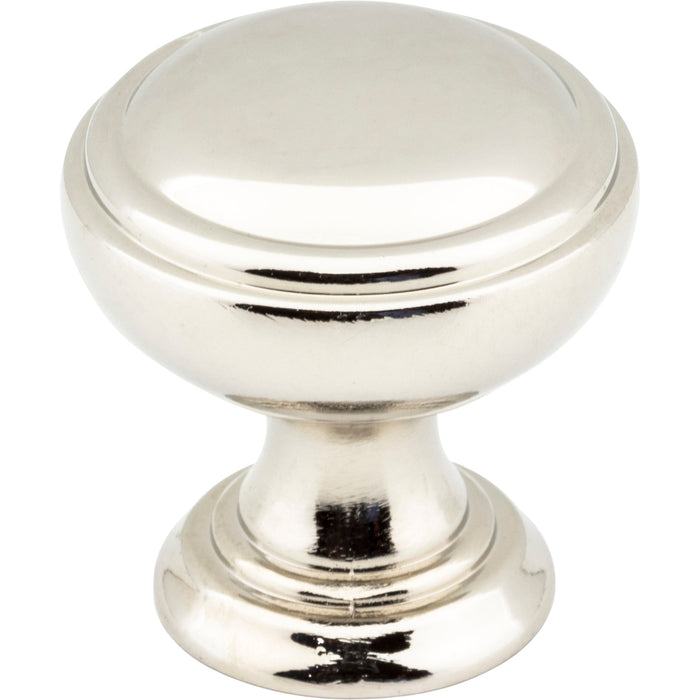 1 1/4" Diameter / NI