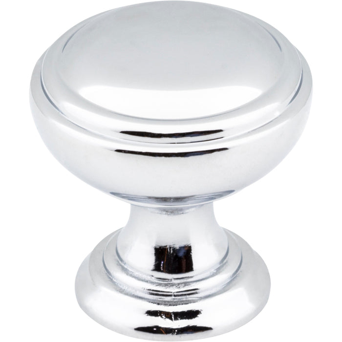 1 1/4" Diameter / PC