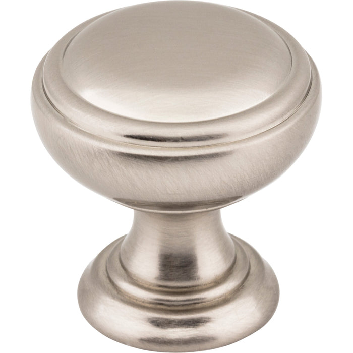 1 1/4" Diameter / SN