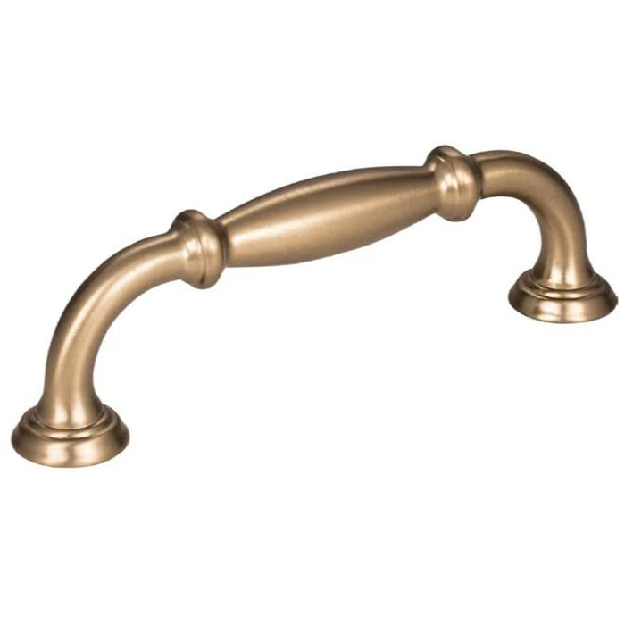 Tiffany Handles and Knobs