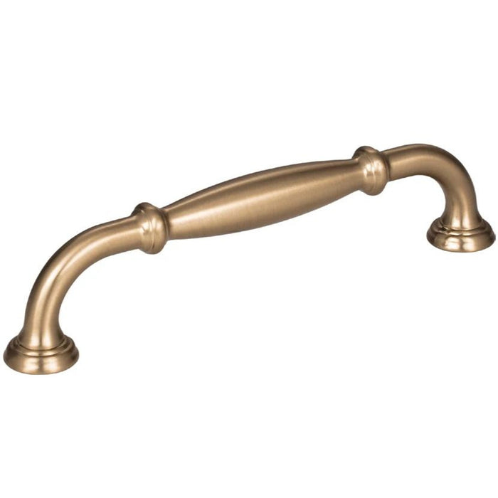 Tiffany Handles and Knobs