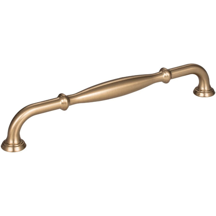 Tiffany Handles and Knobs