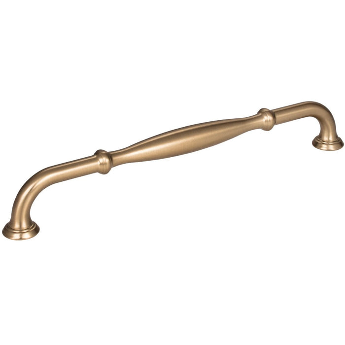 Tiffany Handles and Knobs
