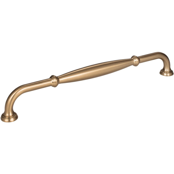 Tiffany Handles and Knobs