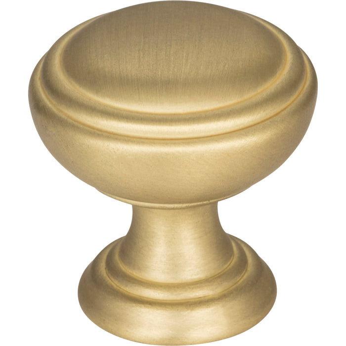 1 1/4" Diameter / BG