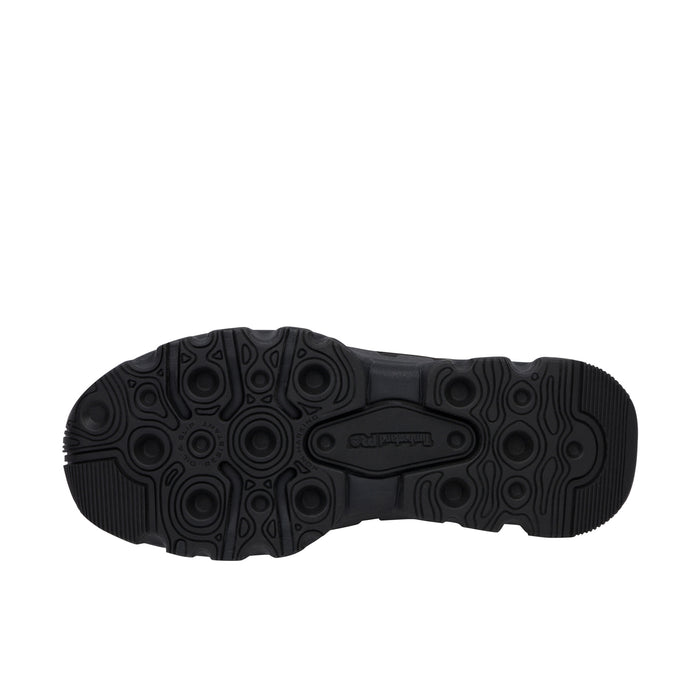 Timberland PRO Men's Powertrain EV Comp Toe Work Sneaker Work Shoes Timberland PRO