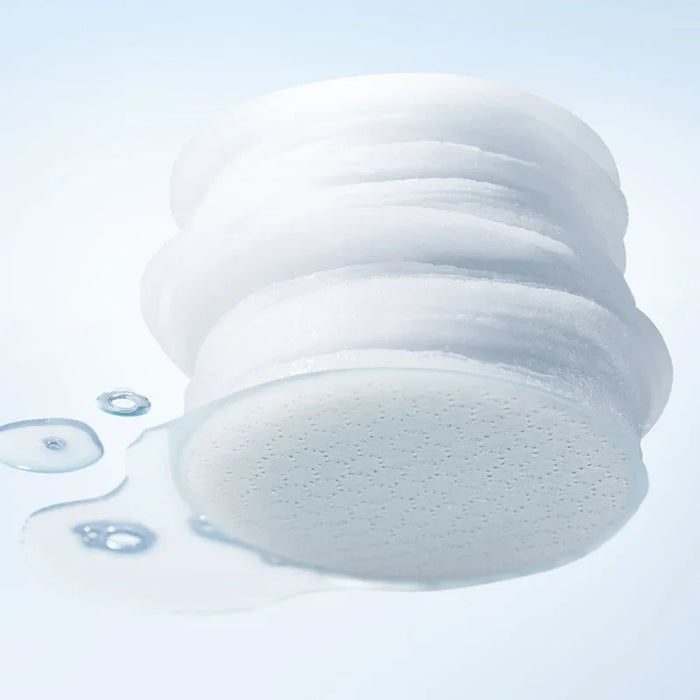 [TIRTIR] Ice-Cooling Toner Pack Pads 12ml*3EA - Ballagrio