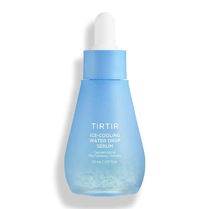 [TIRTIR] Ice-Cooling Water Drop Serum 30ml - Ballagrio