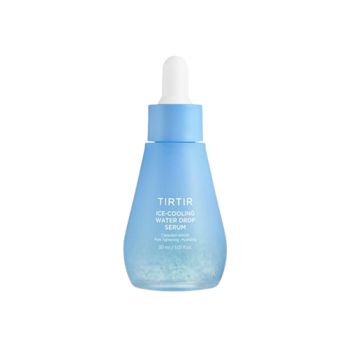 Tirtir Ice-Cooling Water Drop Serum 30Ml