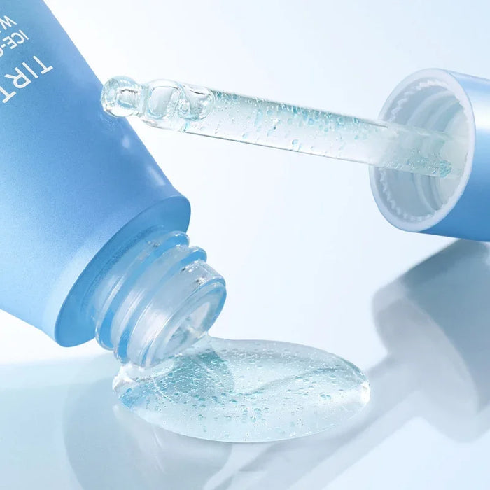 [TIRTIR] Ice-Cooling Water Drop Serum 30ml - Ballagrio