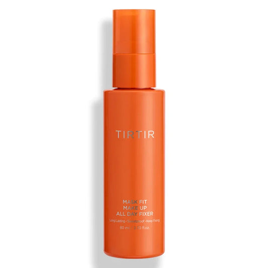 [TIRTIR] Mask Fit Make Up All Day Fixer 80ml - Ballagrio