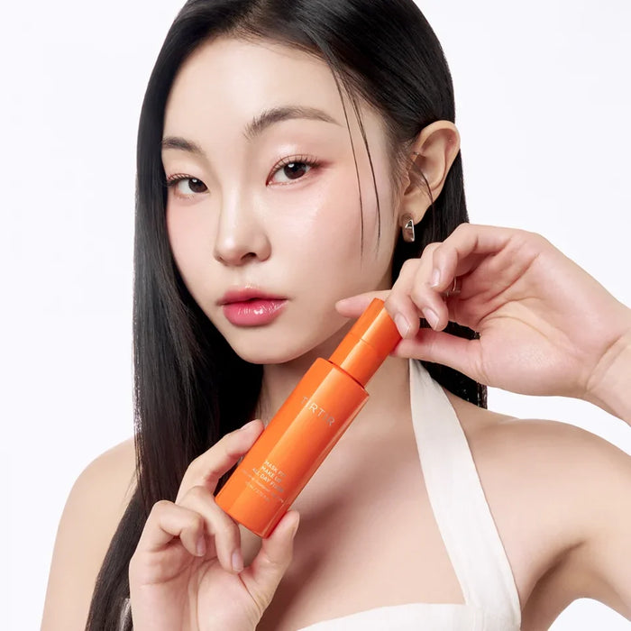 [TIRTIR] Mask Fit Make Up All Day Fixer 80ml - Ballagrio