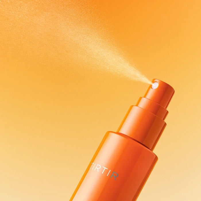 [TIRTIR] Mask Fit Make Up All Day Fixer 80ml - Ballagrio