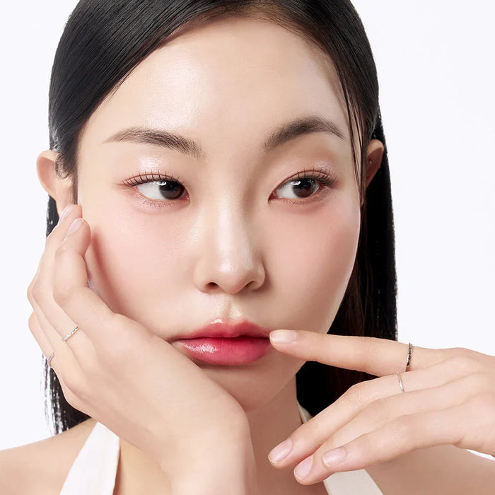 [TIRTIR] Mask Fit Make Up All Day Fixer 80ml - Ballagrio