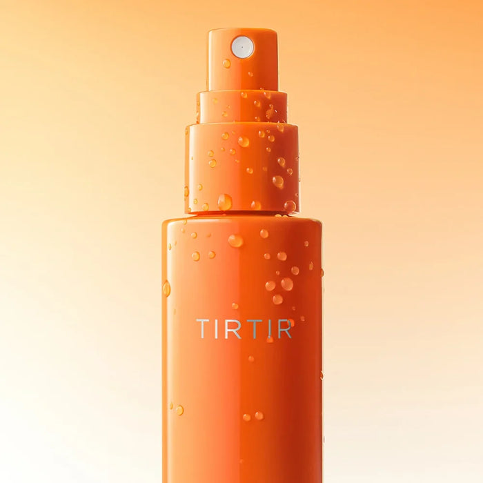 [TIRTIR] Mask Fit Make Up All Day Fixer 80ml - Ballagrio