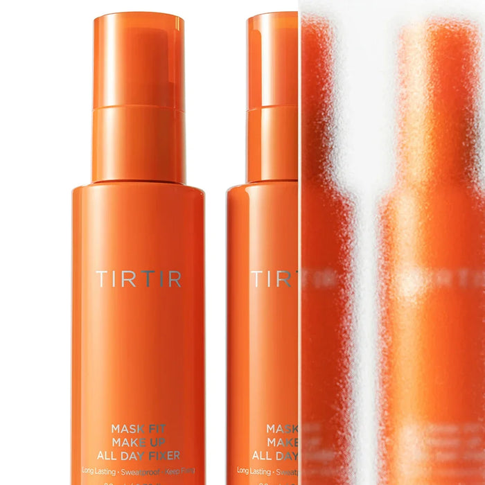 [TIRTIR] Mask Fit Make Up All Day Fixer 80ml - Ballagrio