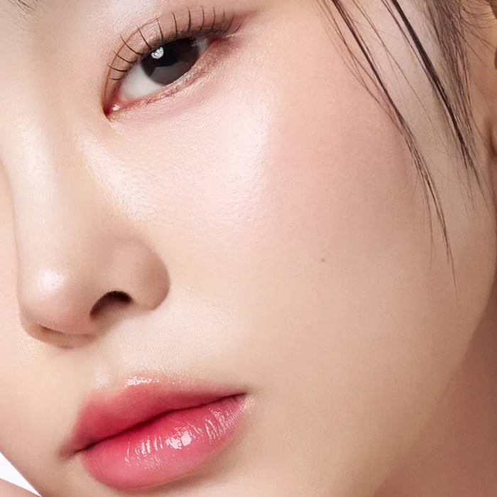 [TIRTIR] Mask Fit Make Up All Day Fixer 80ml - Ballagrio