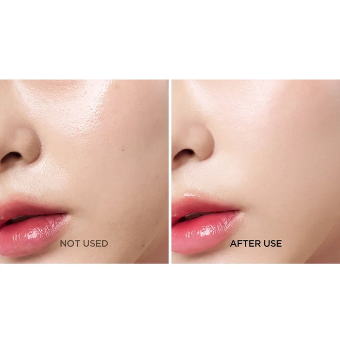 [TIRTIR] Mask Fit Make Up Cool Fixer 80ml - Ballagrio