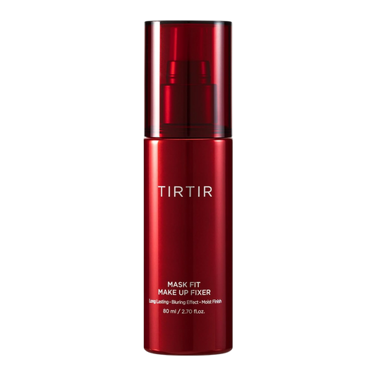 Tirtir Mask Fit Make Up Fixer 80Ml