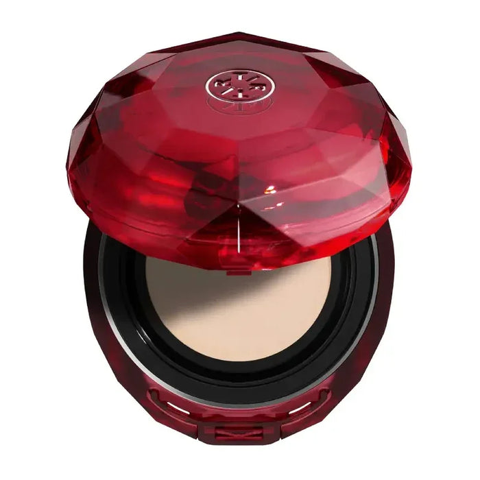 tirtir-mask-fit-ruby-mesh-cushion-spf-30-pa-15g-01