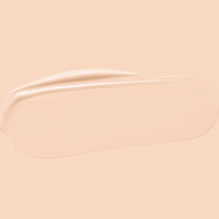 [TIRTIR] Mask Fit Ruby Mesh Cushion SPF 30 PA++ 15g