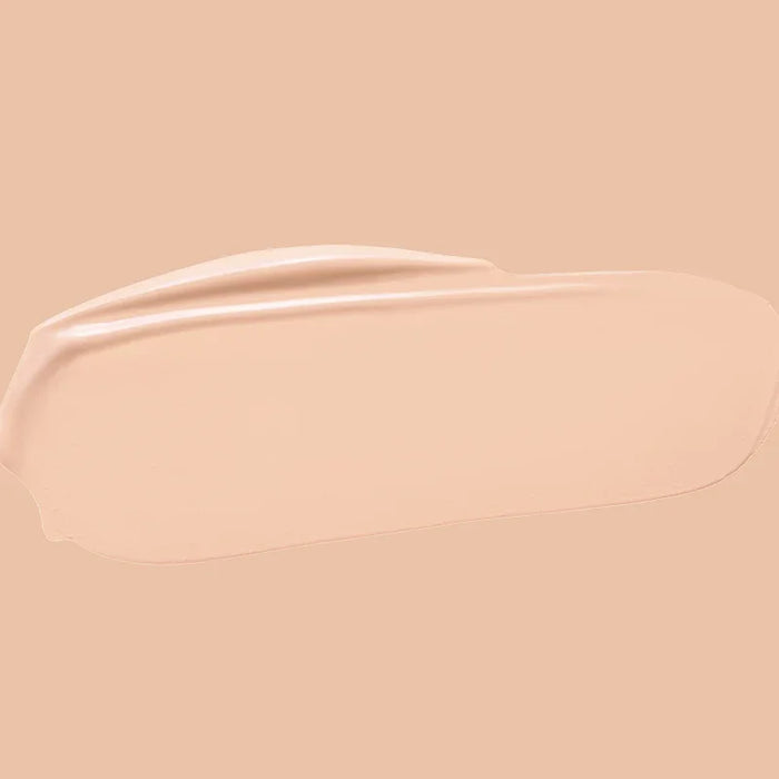 [TIRTIR] Mask Fit Ruby Mesh Cushion SPF 30 PA++ 15g