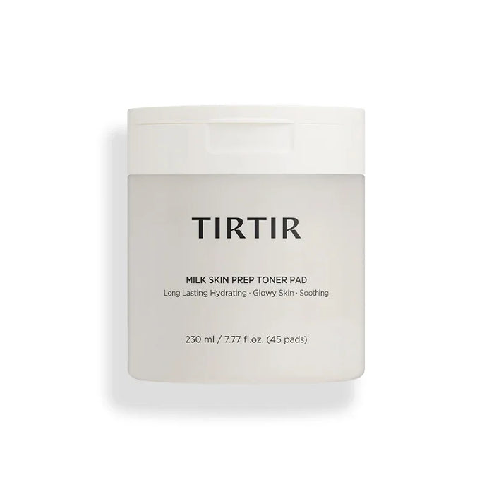 tirtir-milk-skin-prep-toner-pad-00