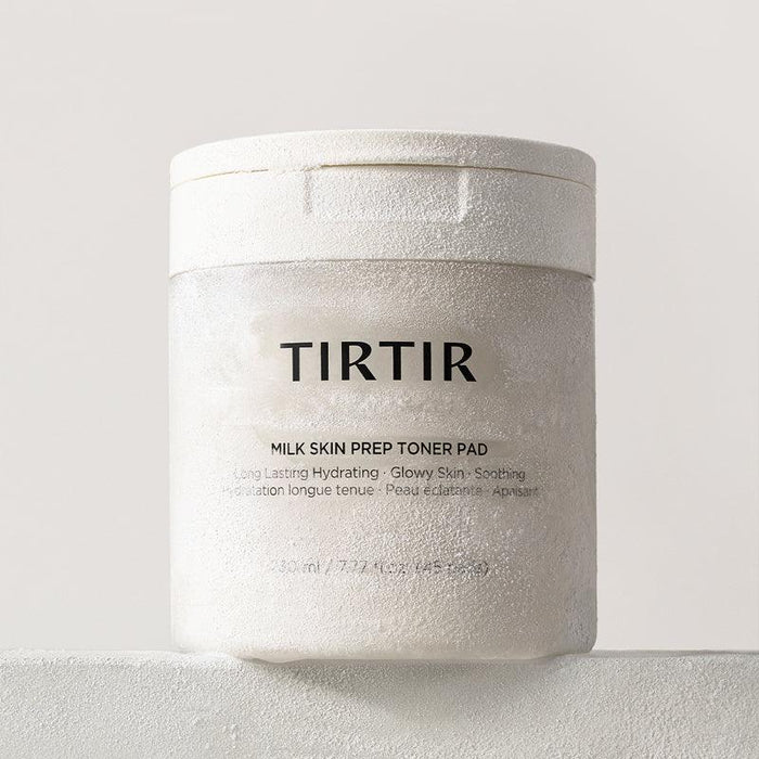 tirtir-milk-skin-prep-toner-pad-02
