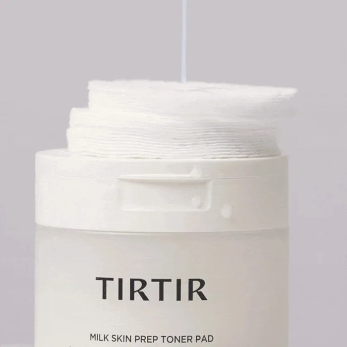 tirtir-milk-skin-prep-toner-pad-03