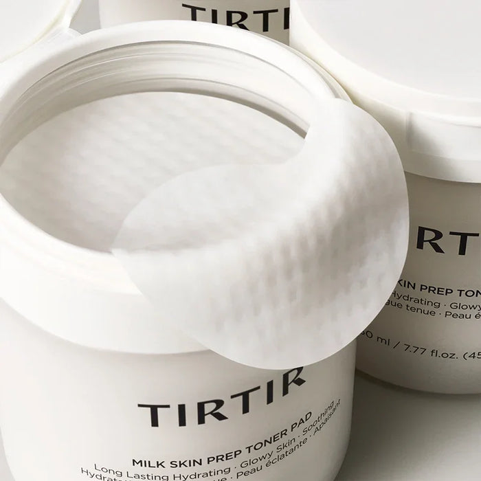 tirtir-milk-skin-prep-toner-pad-04