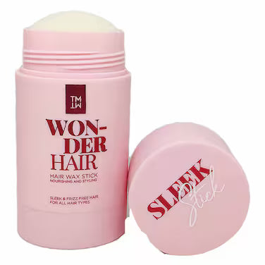 Tm Wonder Hair Wax Stick 75g