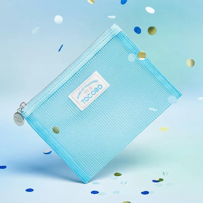 [TOCOBO] Cica Calming Travel Kit 1EA - Ballagrio