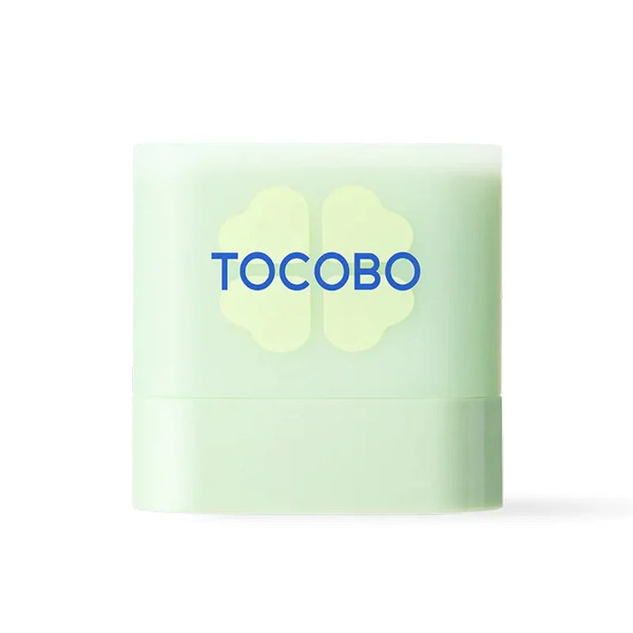 [TOCOBO] Mini Sun Stick 11g