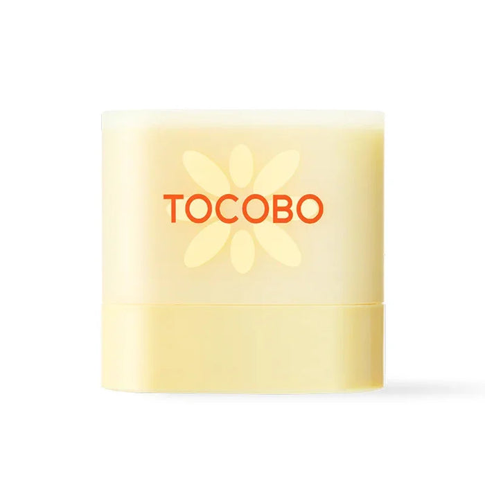 [TOCOBO] Mini Sun Stick 11g