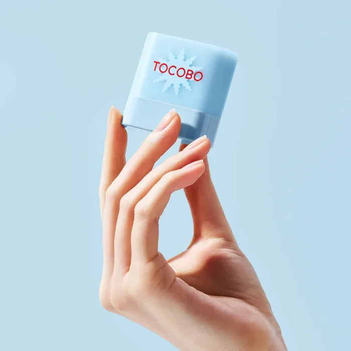 [TOCOBO] Mini Sun Stick 11g