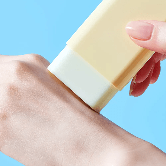 [TOCOBO] Vita Waterproof Sun Stick SPF 50+ PA++++ 18g - Ballagrio