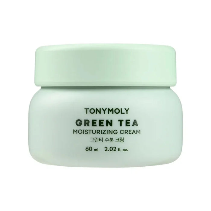 TONYMOLY_Green_Tea_Moisturizing_Cream_60_0004__1