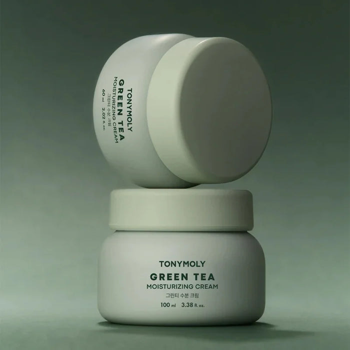 TONYMOLY_Green_Tea_Moisturizing_Cream_60_0003__2