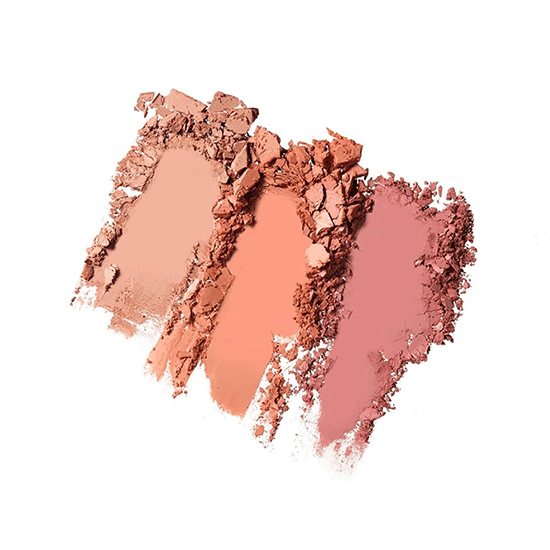 [too cool for school] Artclass By Rodin Blusher Expert #De Rosee - Ballagrio