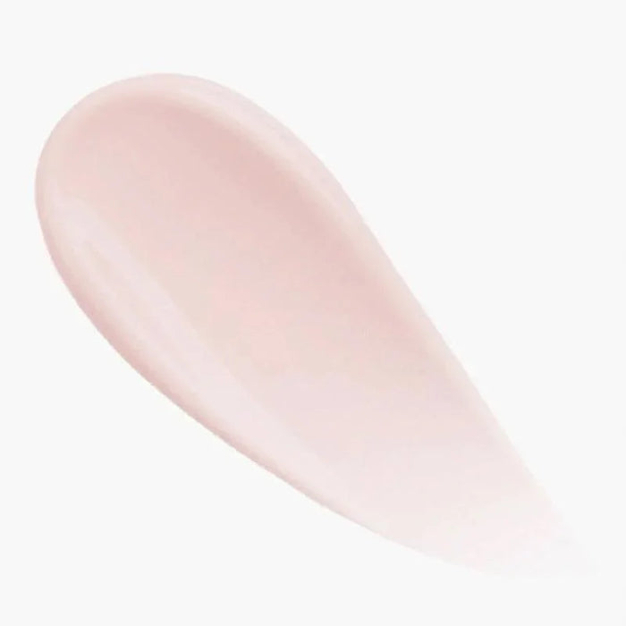 [too cool for school] Peach Bare Sun SPF 50+ PA++++ 50ml - Ballagrio