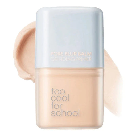 too-cool-for-school-pore-blur-balm-11ml-01