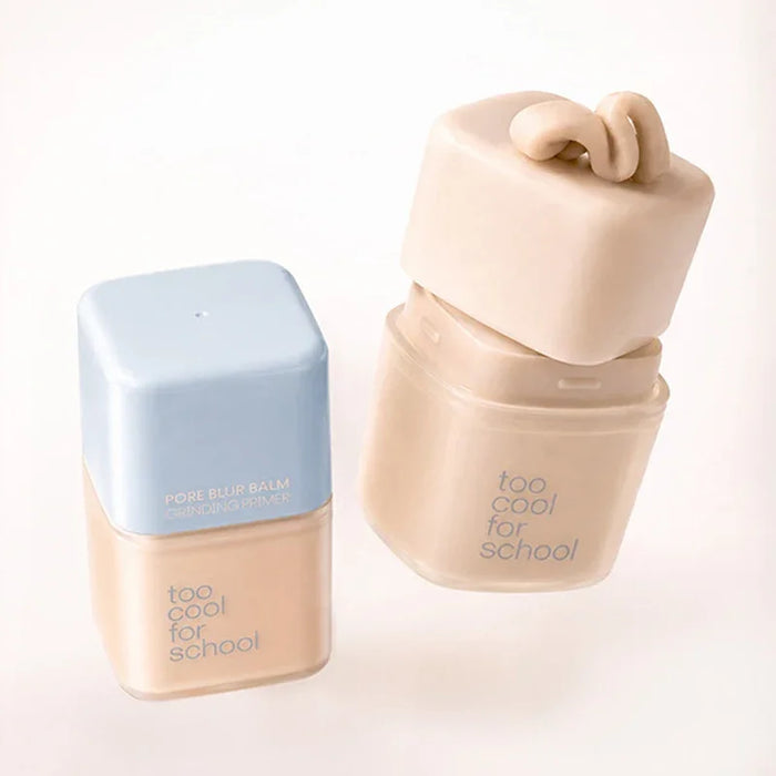 too-cool-for-school-pore-blur-balm-11ml-02
