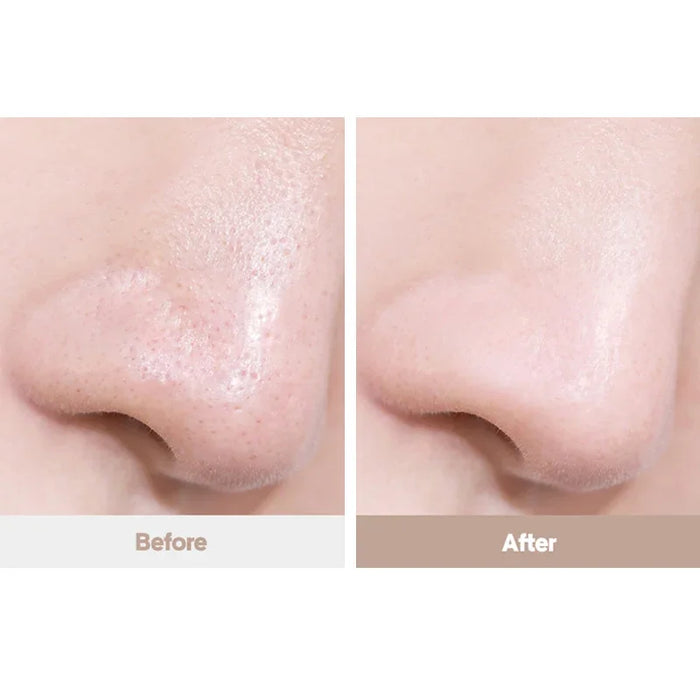 [too cool for school] Pore Blur Balm 11ml